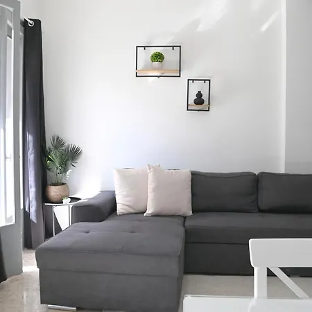 Didis Place Nafplio Exterior photo