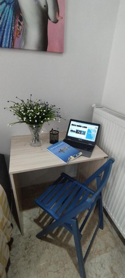 Appartamento Didis Place Nauplia