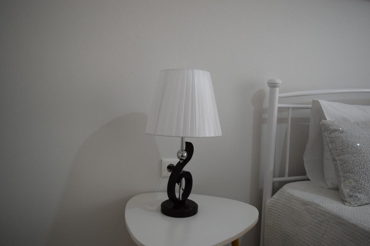 Apartment Didis Place Nafplio
