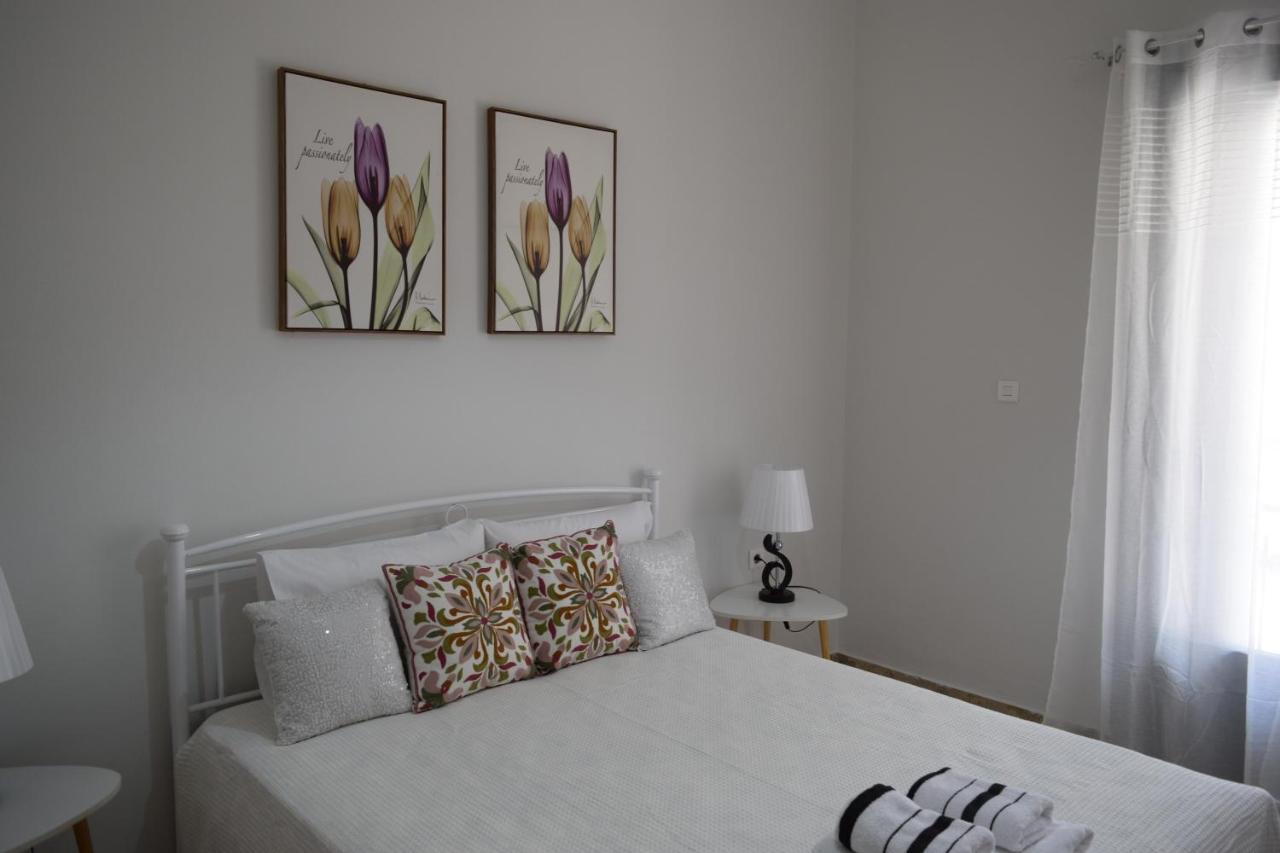 Didis Place Appartamento Nauplia