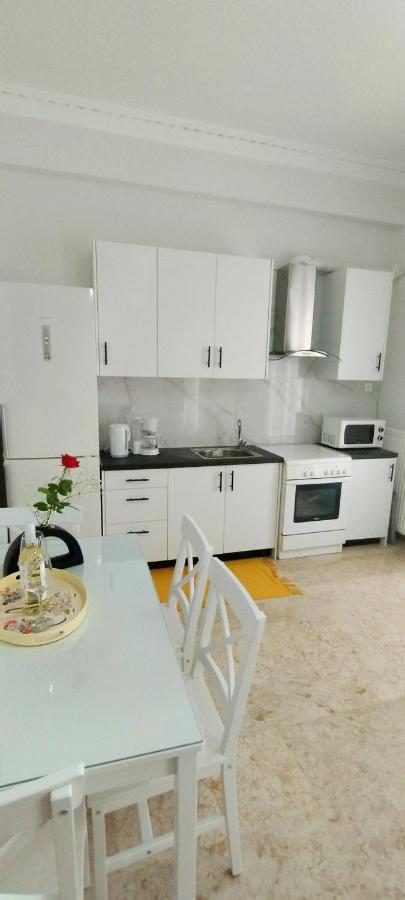 Didis Place Nauplia