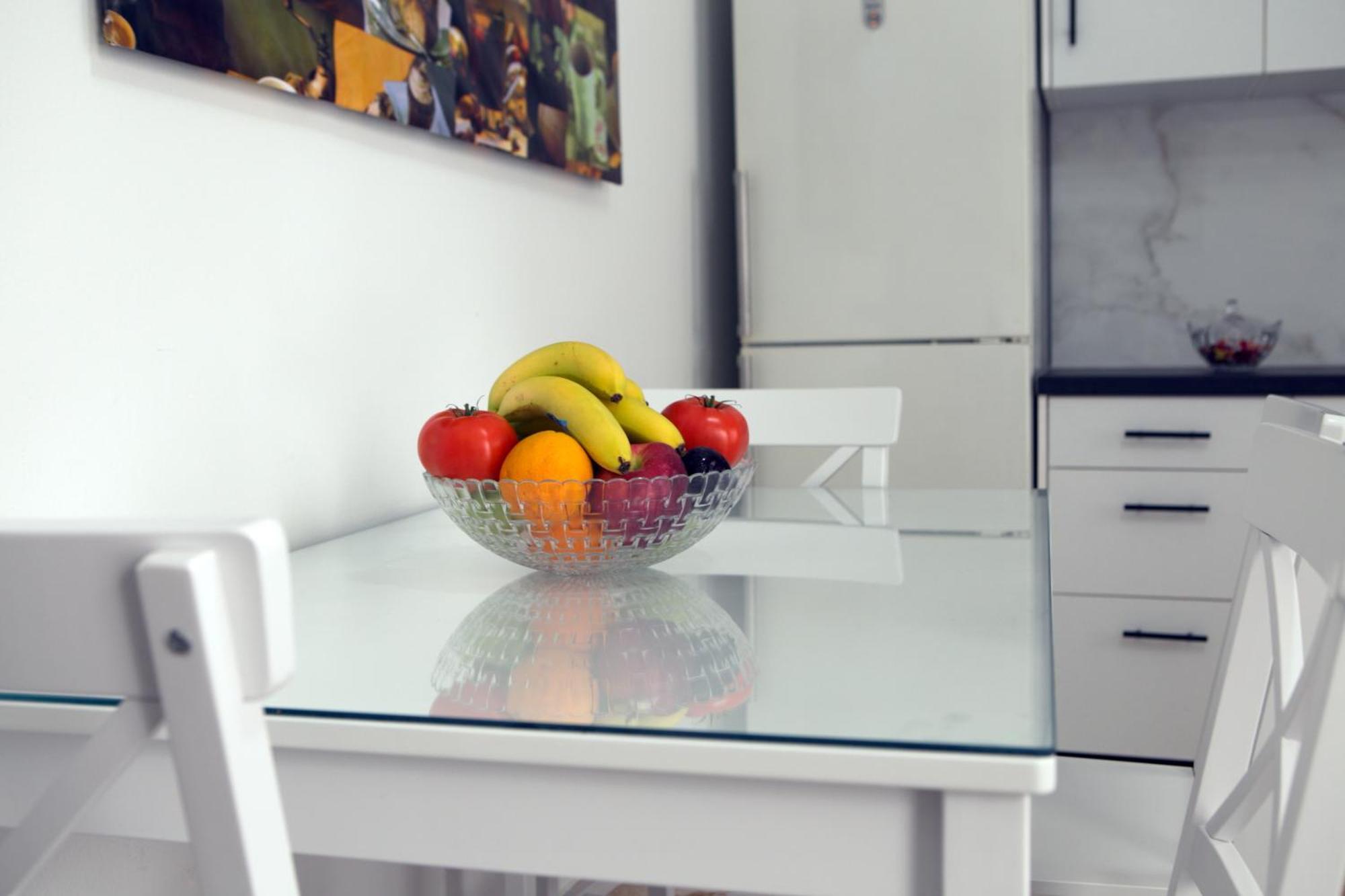 Appartamento Didis Place Nauplia