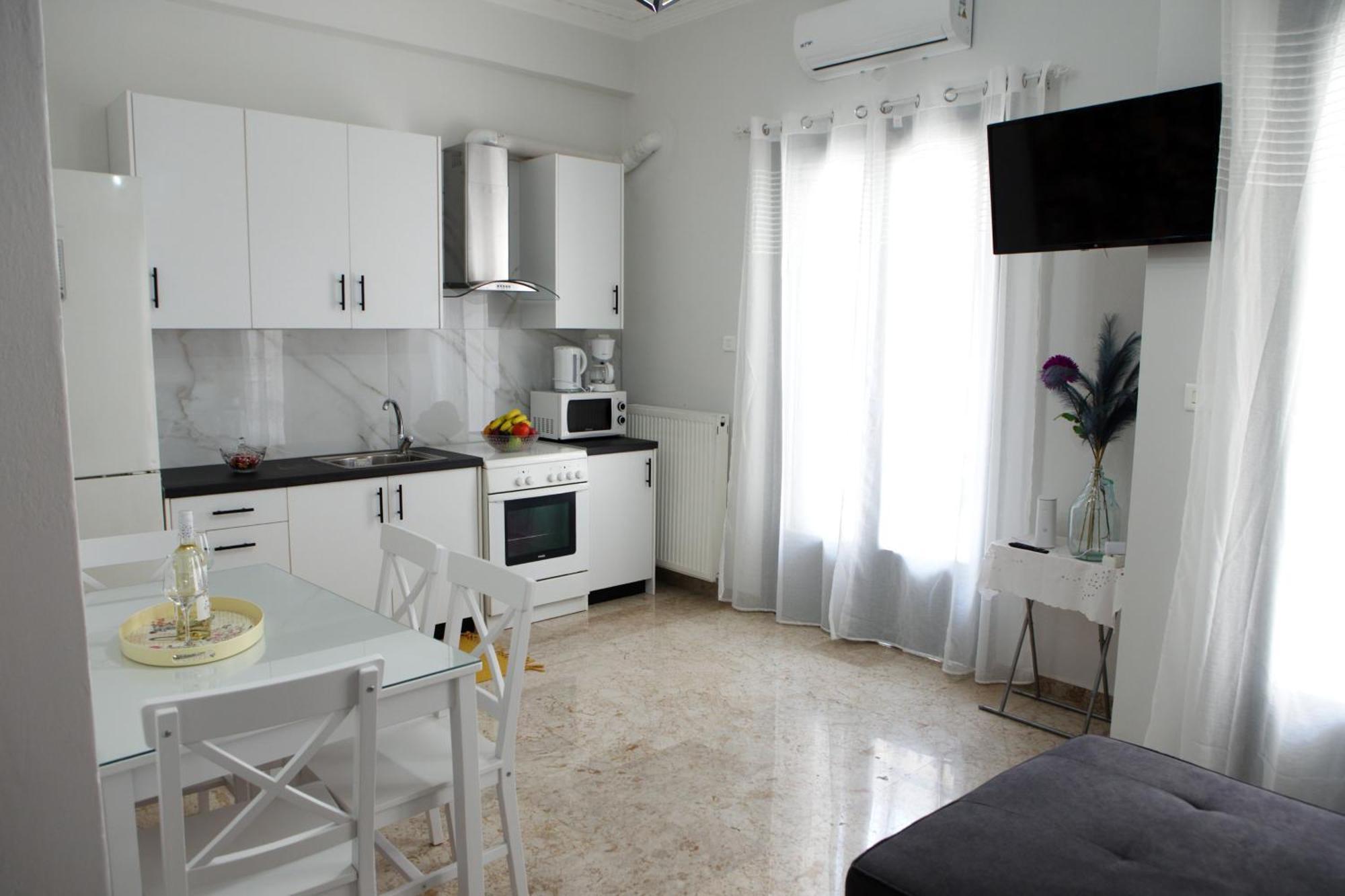Didis Place