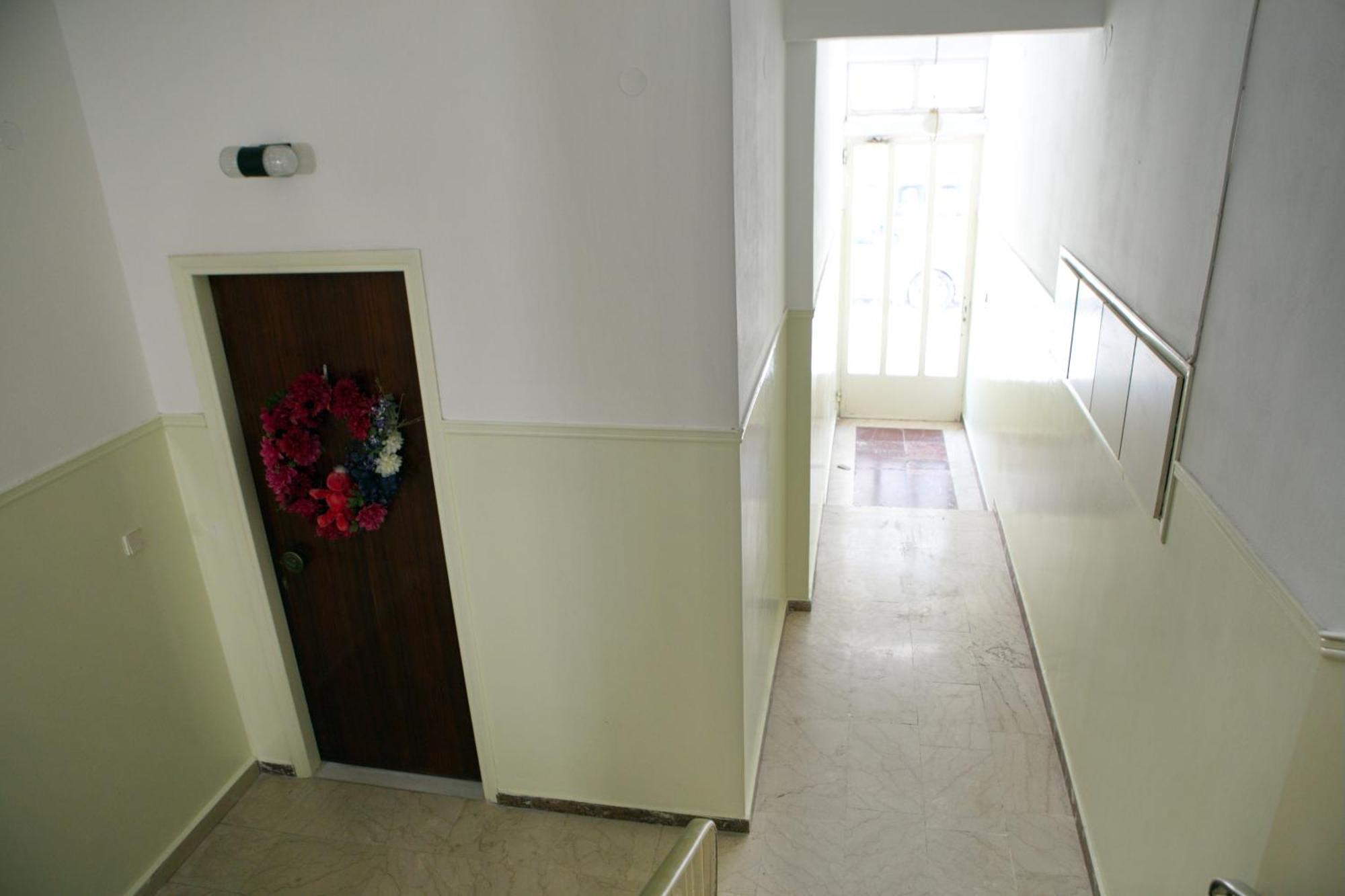 Apartment Didis Place