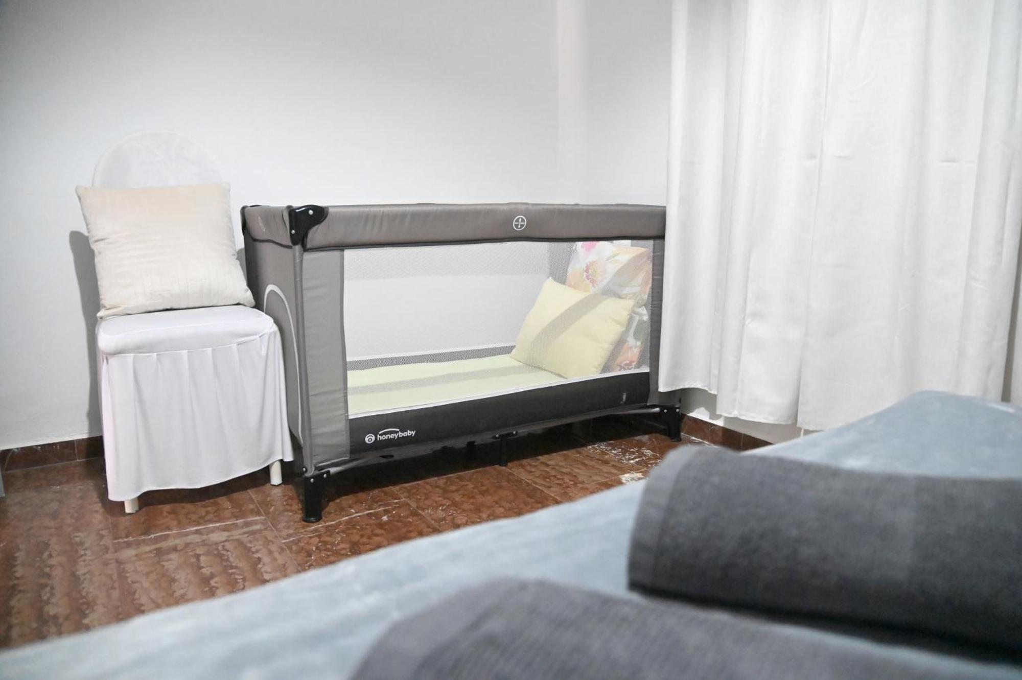 Didis Place Apartment