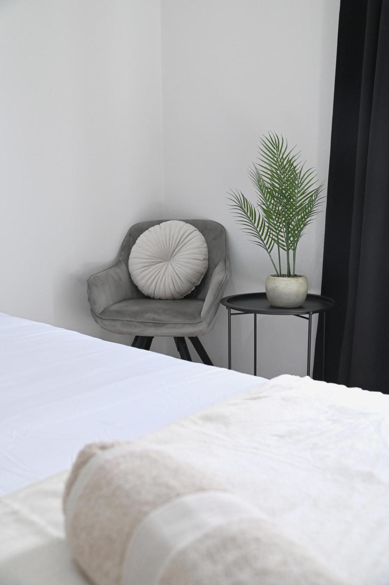 Appartamento Didis Place Nauplia