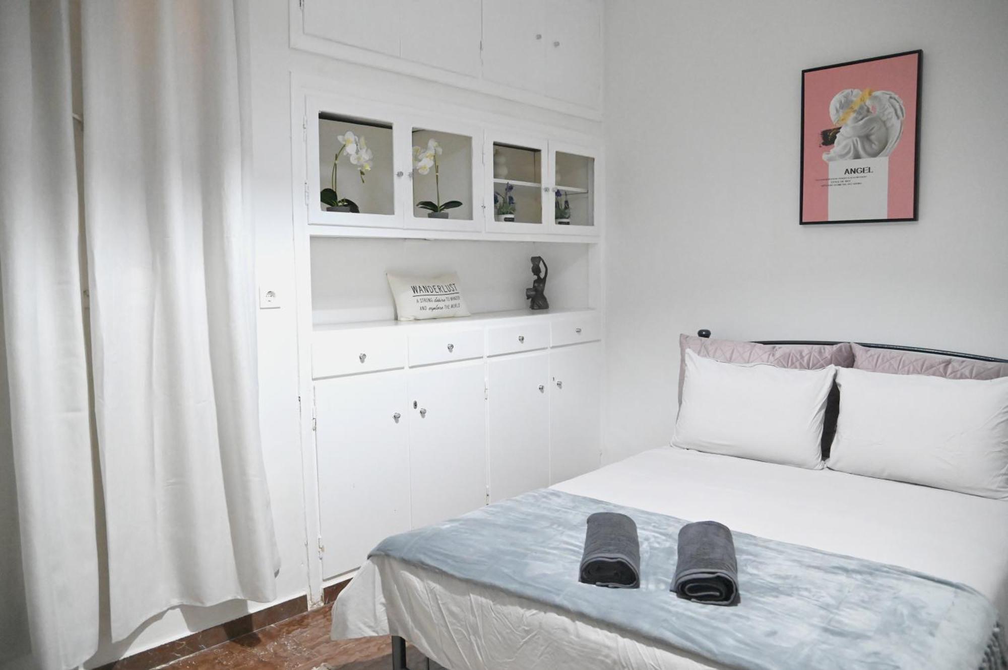Didis Place Nafplio