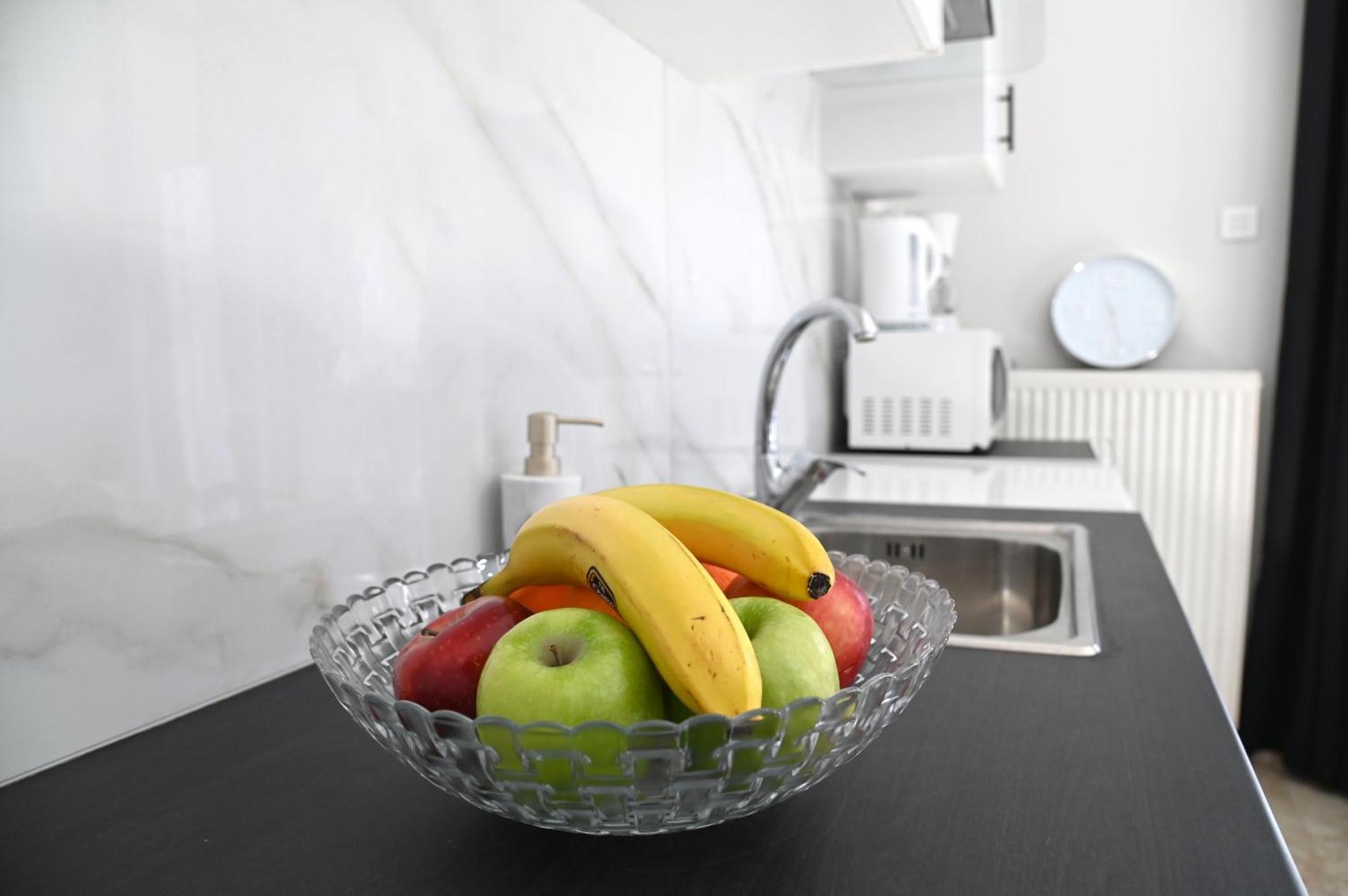 Didis Place Apartment