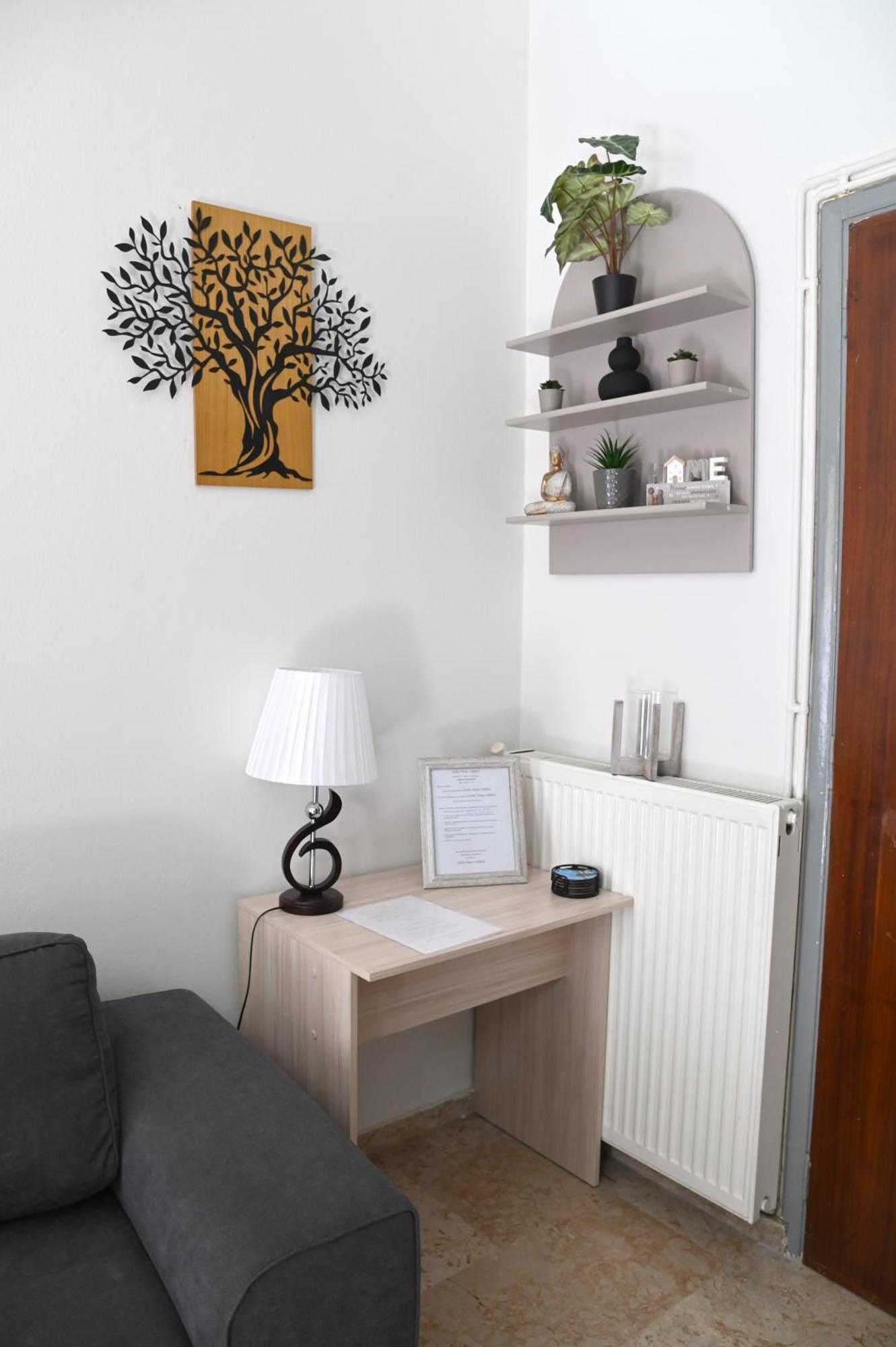 Appartamento Didis Place Nauplia