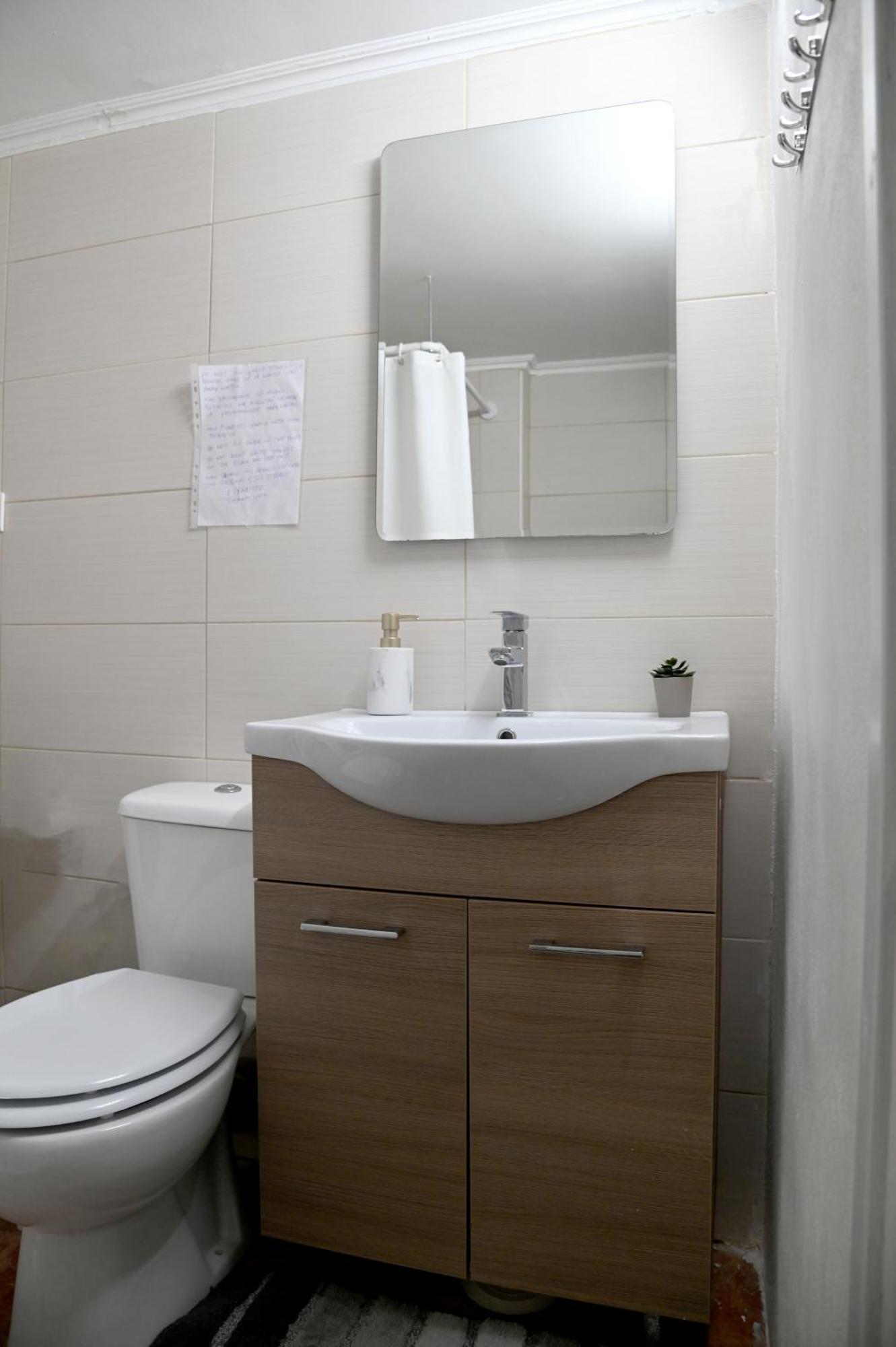 Didis Place Nauplia