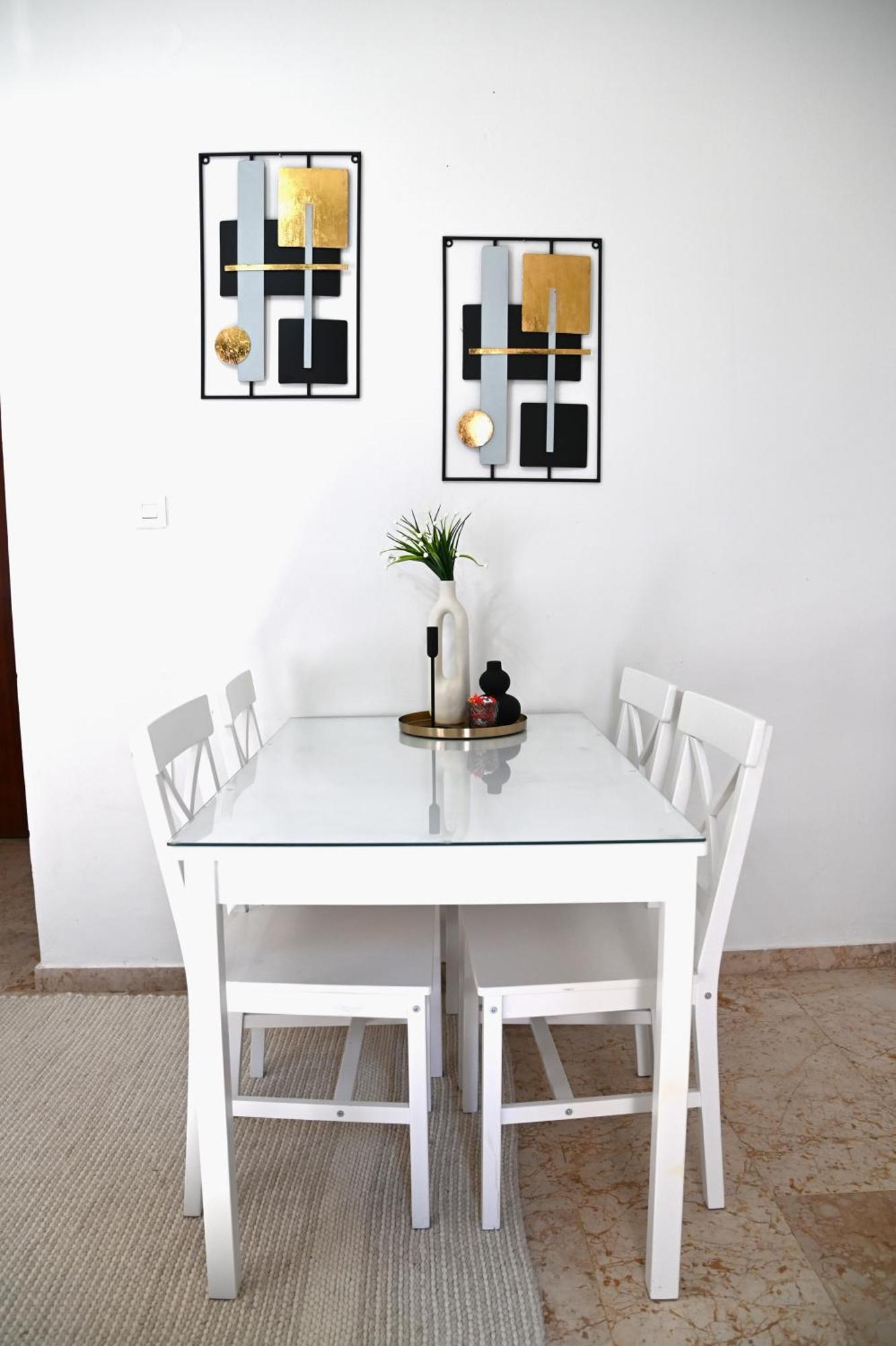 Appartamento Didis Place *