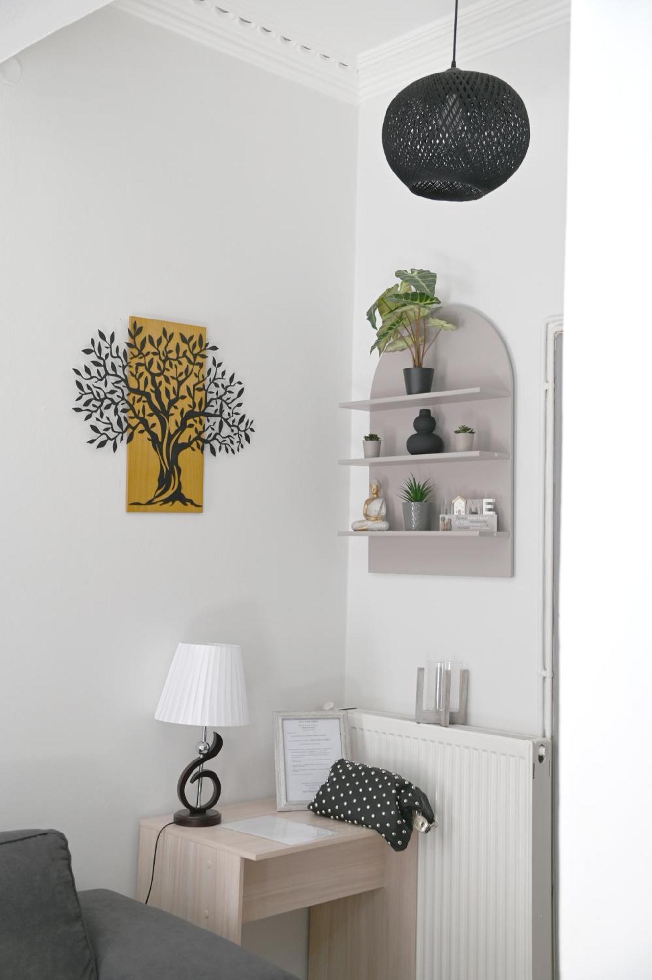Apartment Didis Place Nafplio