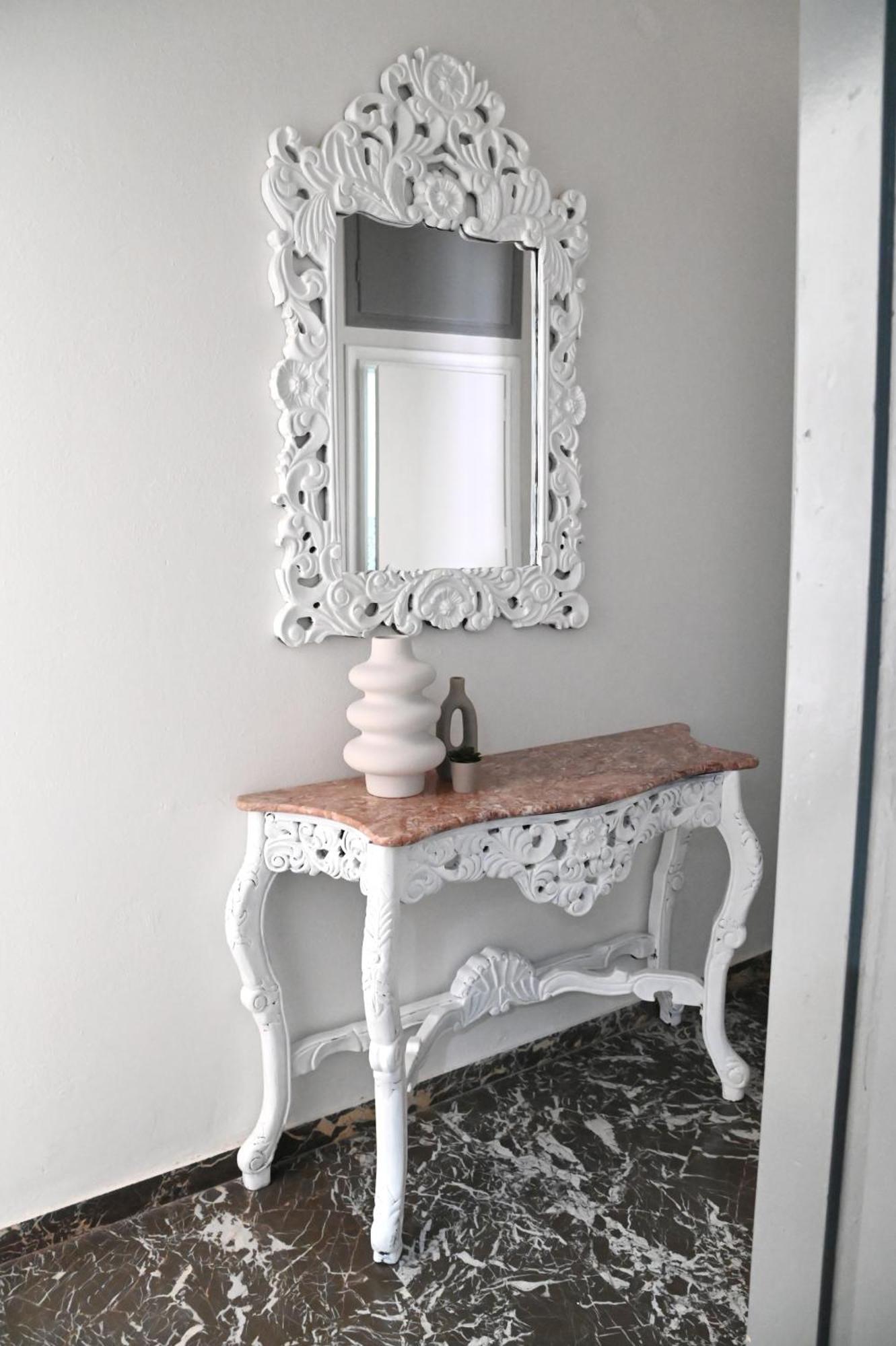 Didis Place Apartment