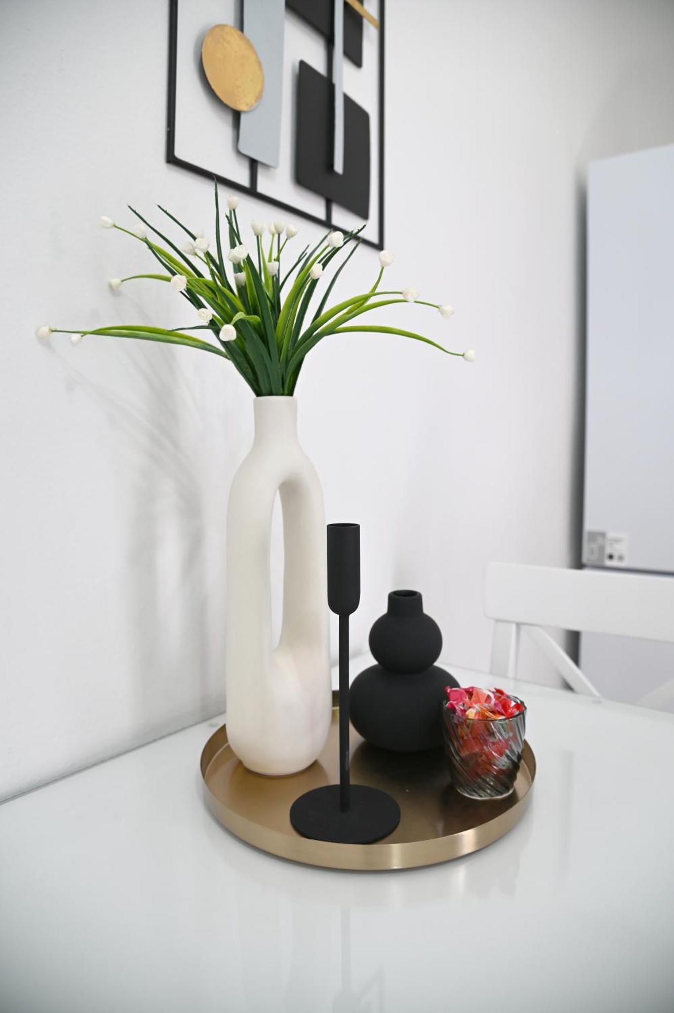 Appartamento Didis Place